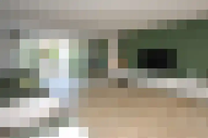 Philipsdaalder 14 Dronten thumbnail 7