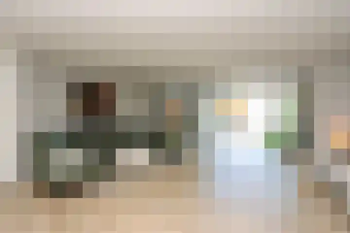 Philipsdaalder 14 Dronten thumbnail 8