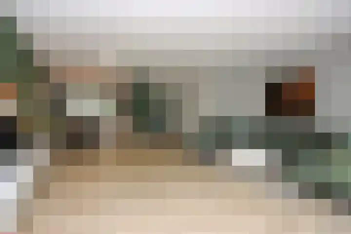 Philipsdaalder 14 Dronten thumbnail 9