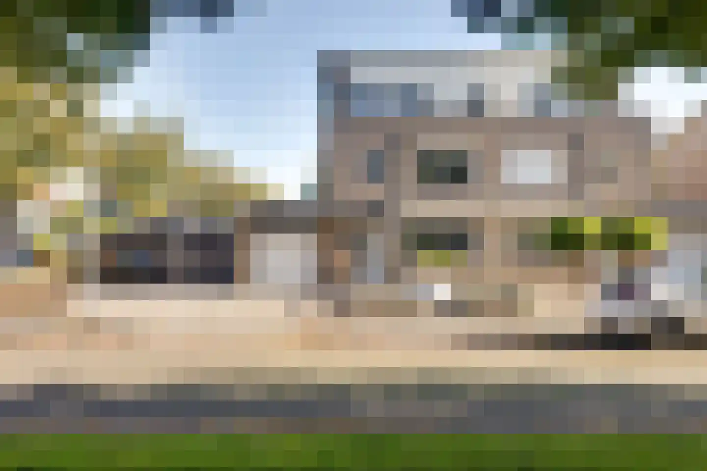 Philipsdaalder 2 Dronten thumbnail 10