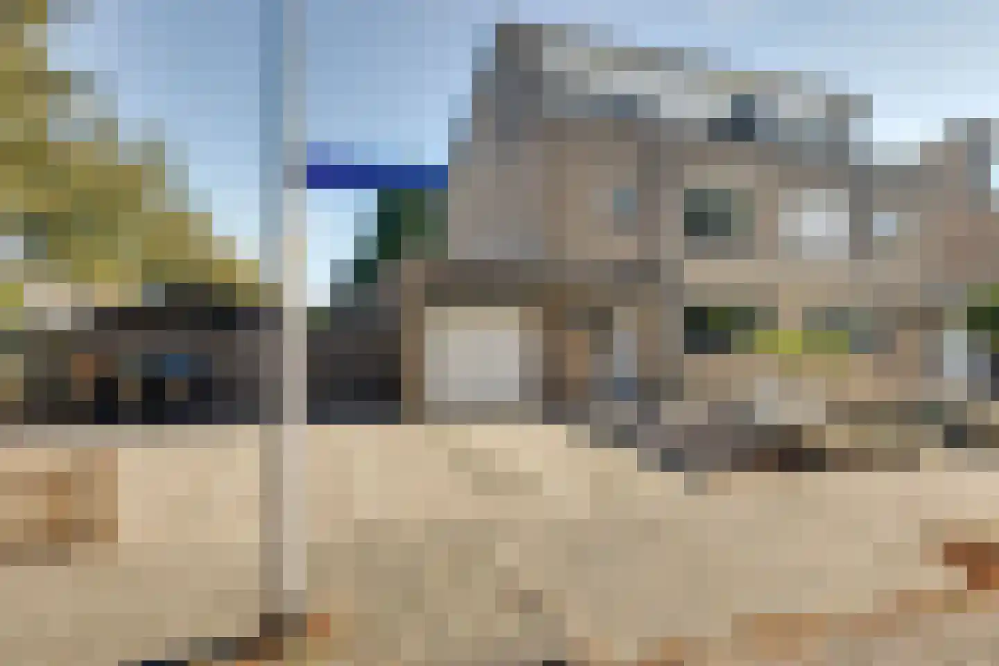 Philipsdaalder 2 Dronten thumbnail 11