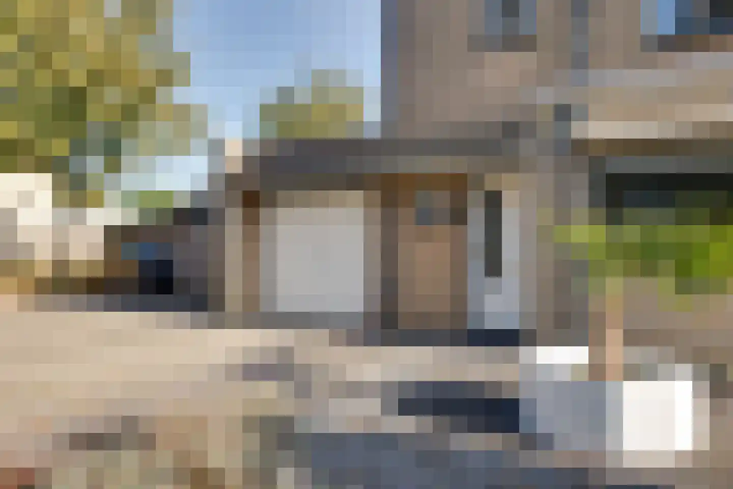 Philipsdaalder 2 Dronten thumbnail 12
