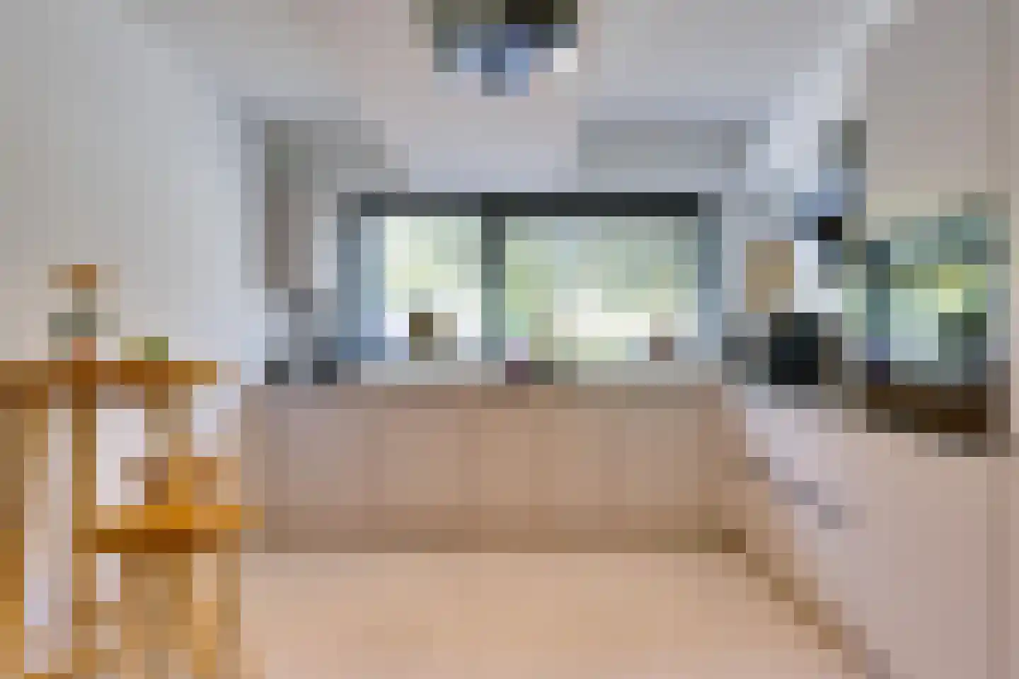 Philipsdaalder 2 Dronten thumbnail 15