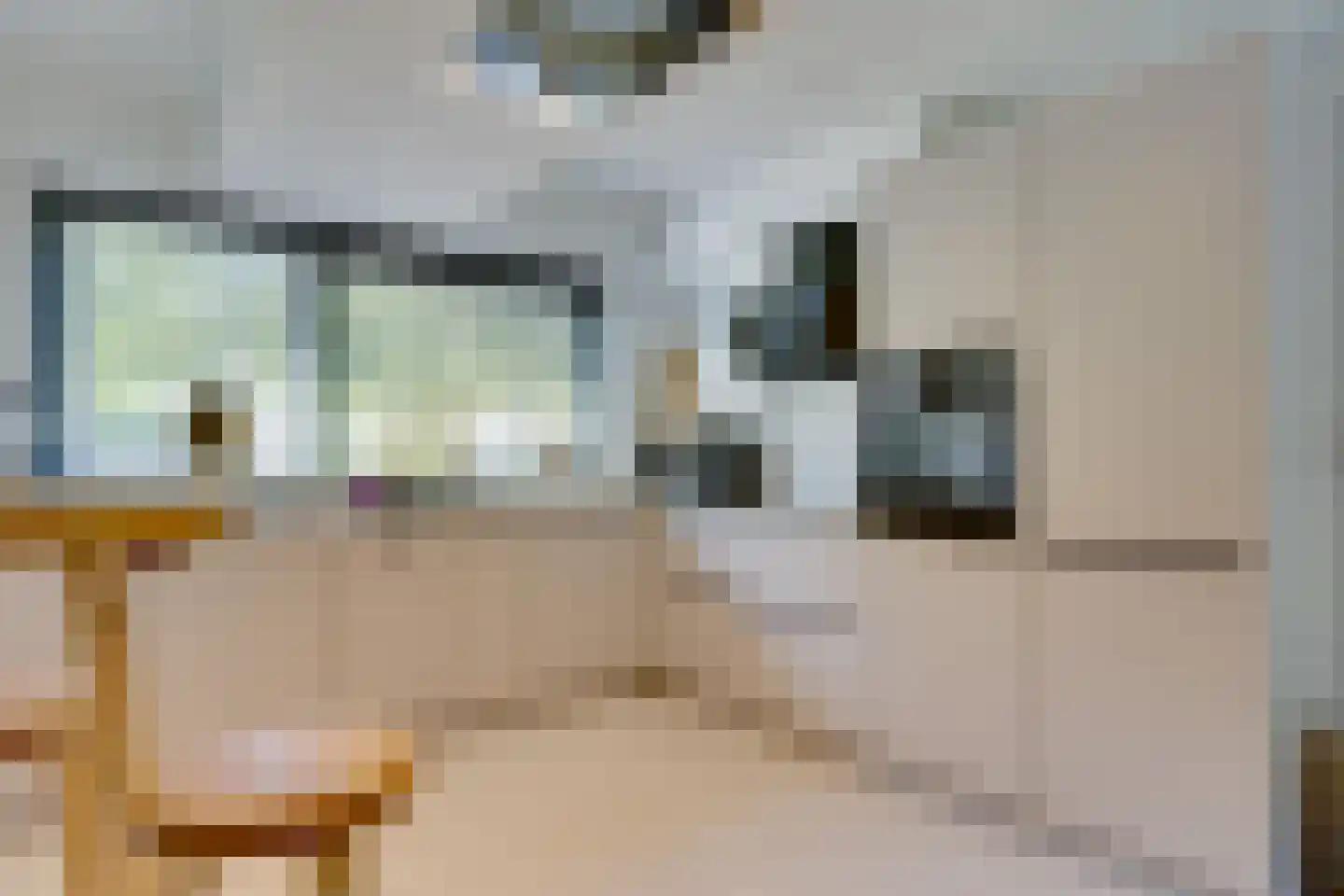 Philipsdaalder 2 Dronten thumbnail 16