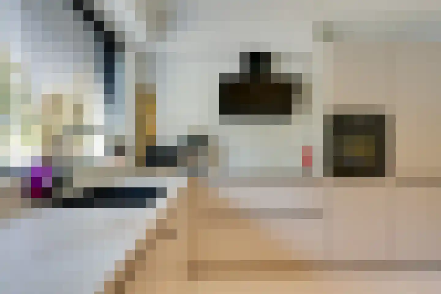 Philipsdaalder 2 Dronten thumbnail 17