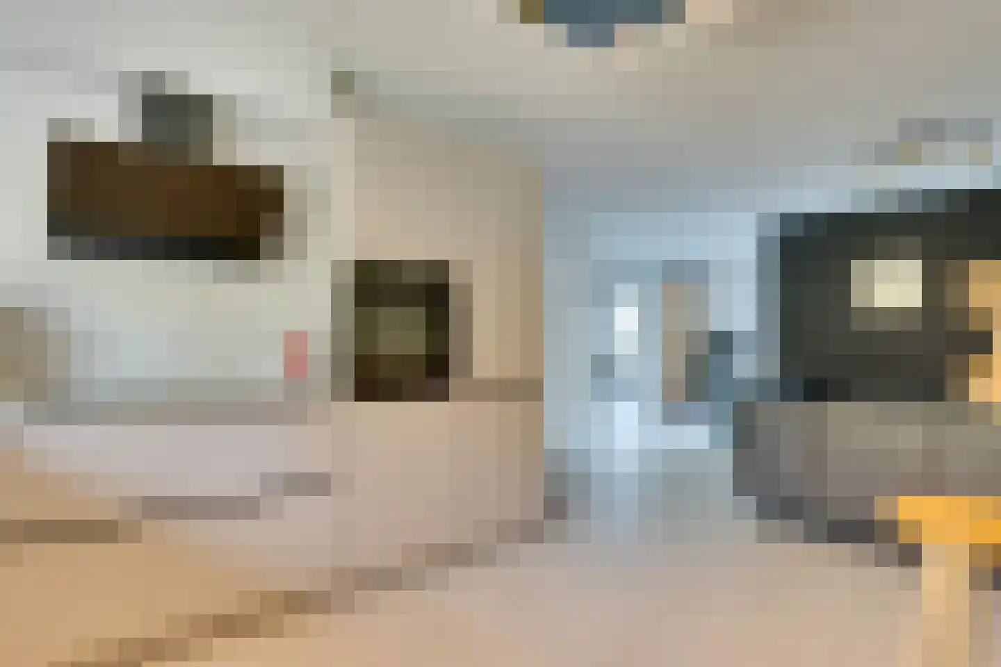 Philipsdaalder 2 Dronten thumbnail 18