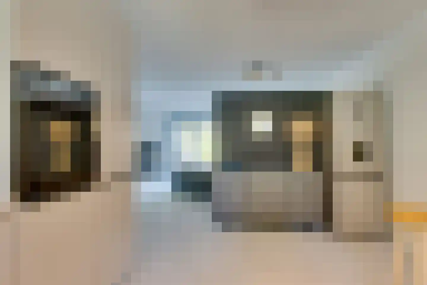 Philipsdaalder 2 Dronten thumbnail 19