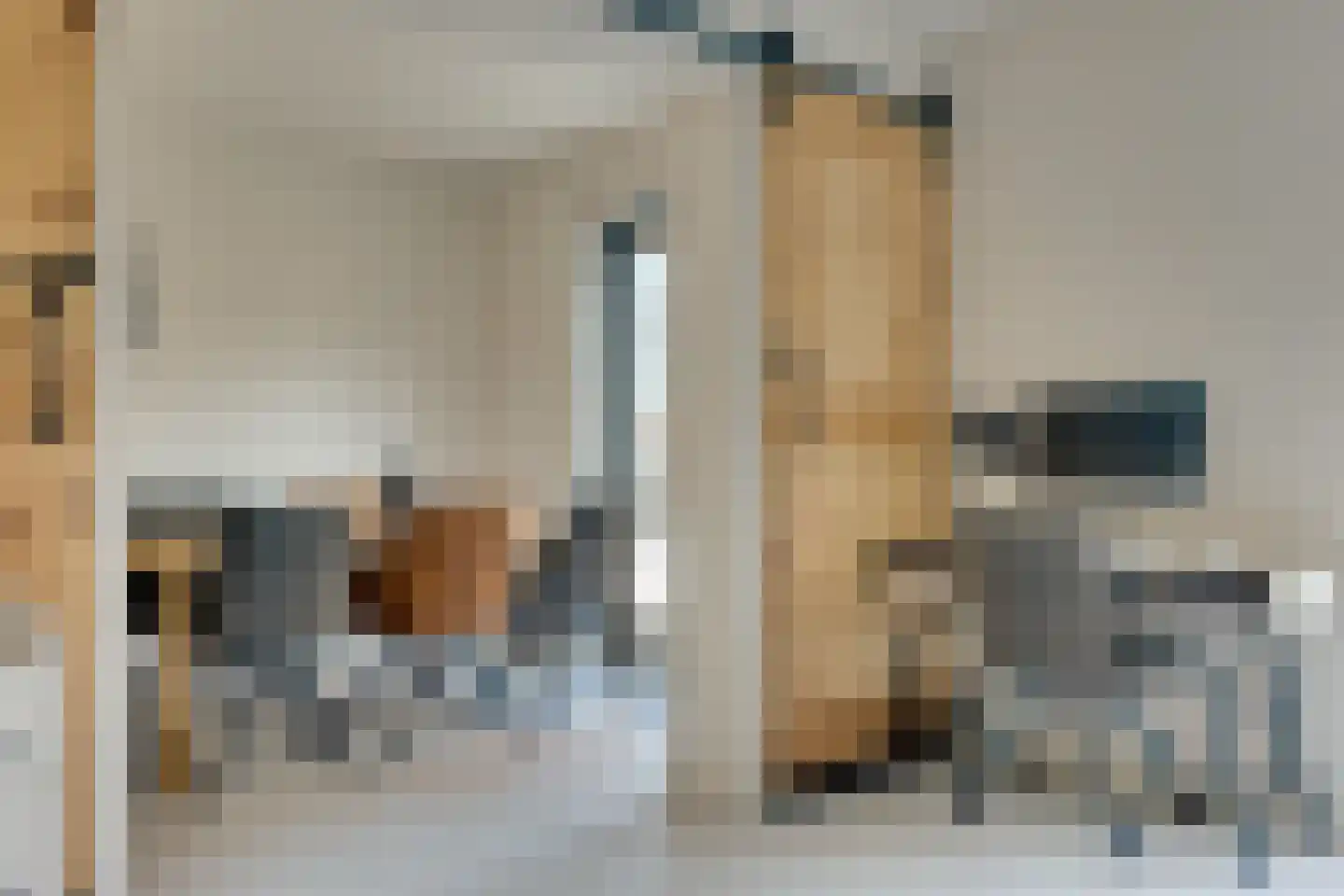 Philipsdaalder 2 Dronten thumbnail 21