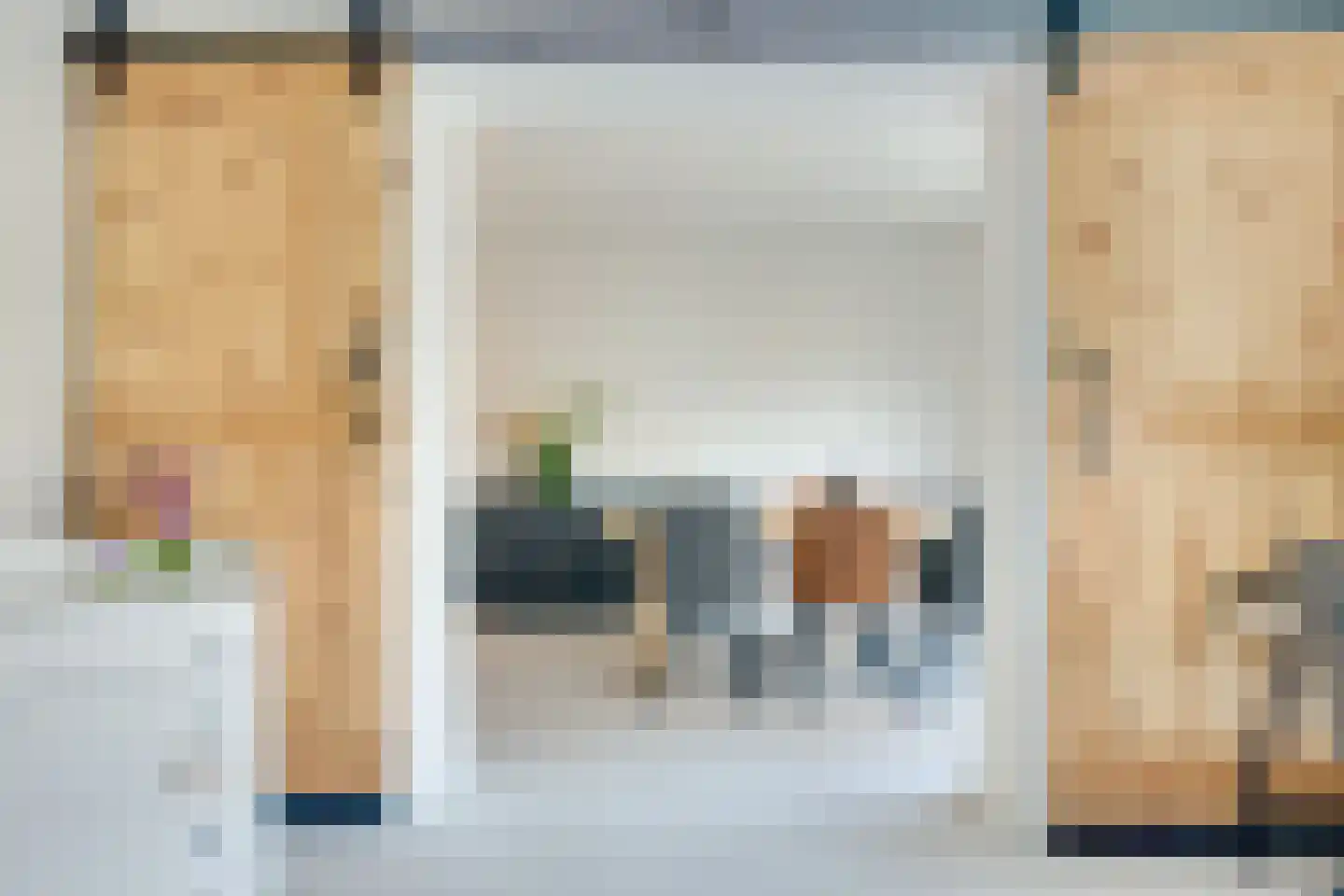 Philipsdaalder 2 Dronten thumbnail 22