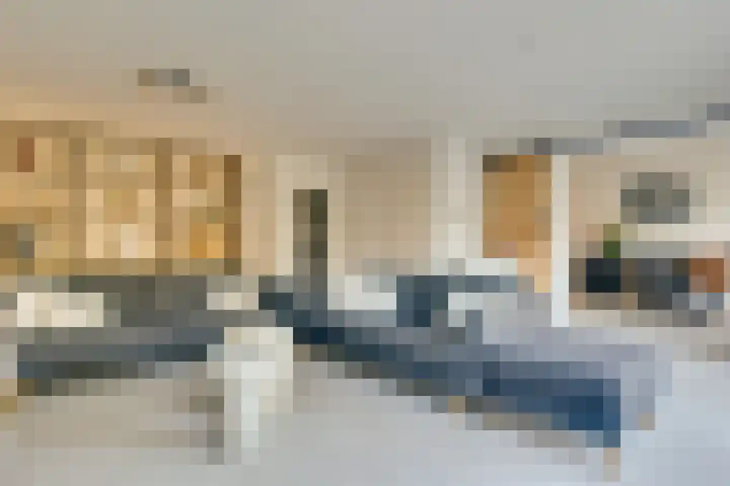 Philipsdaalder 2 Dronten thumbnail 23