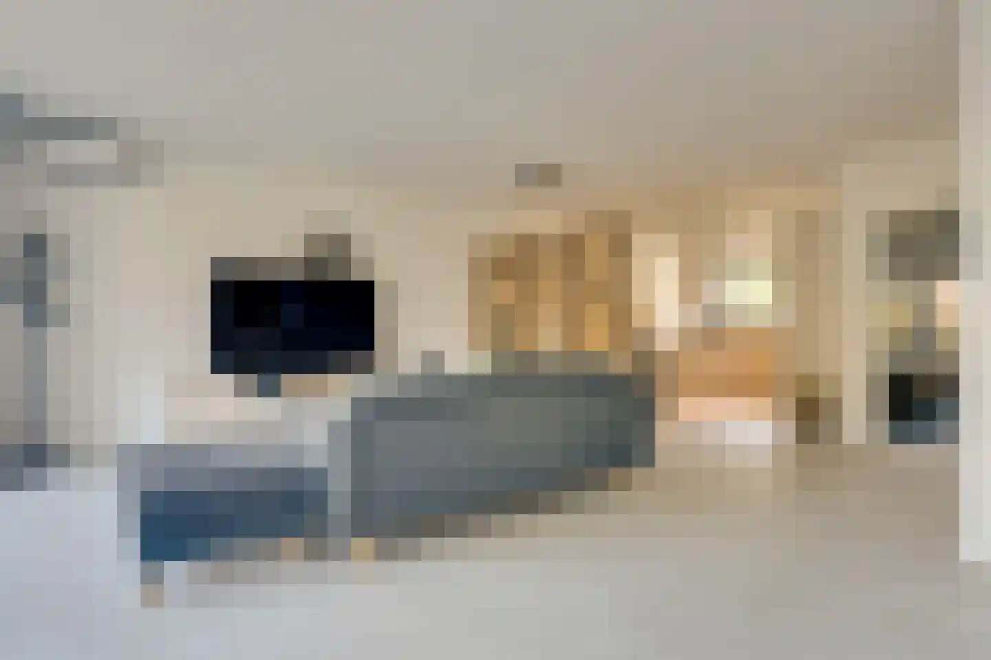 Philipsdaalder 2 Dronten thumbnail 24