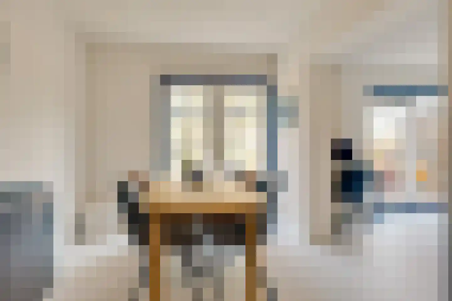 Philipsdaalder 2 Dronten thumbnail 25