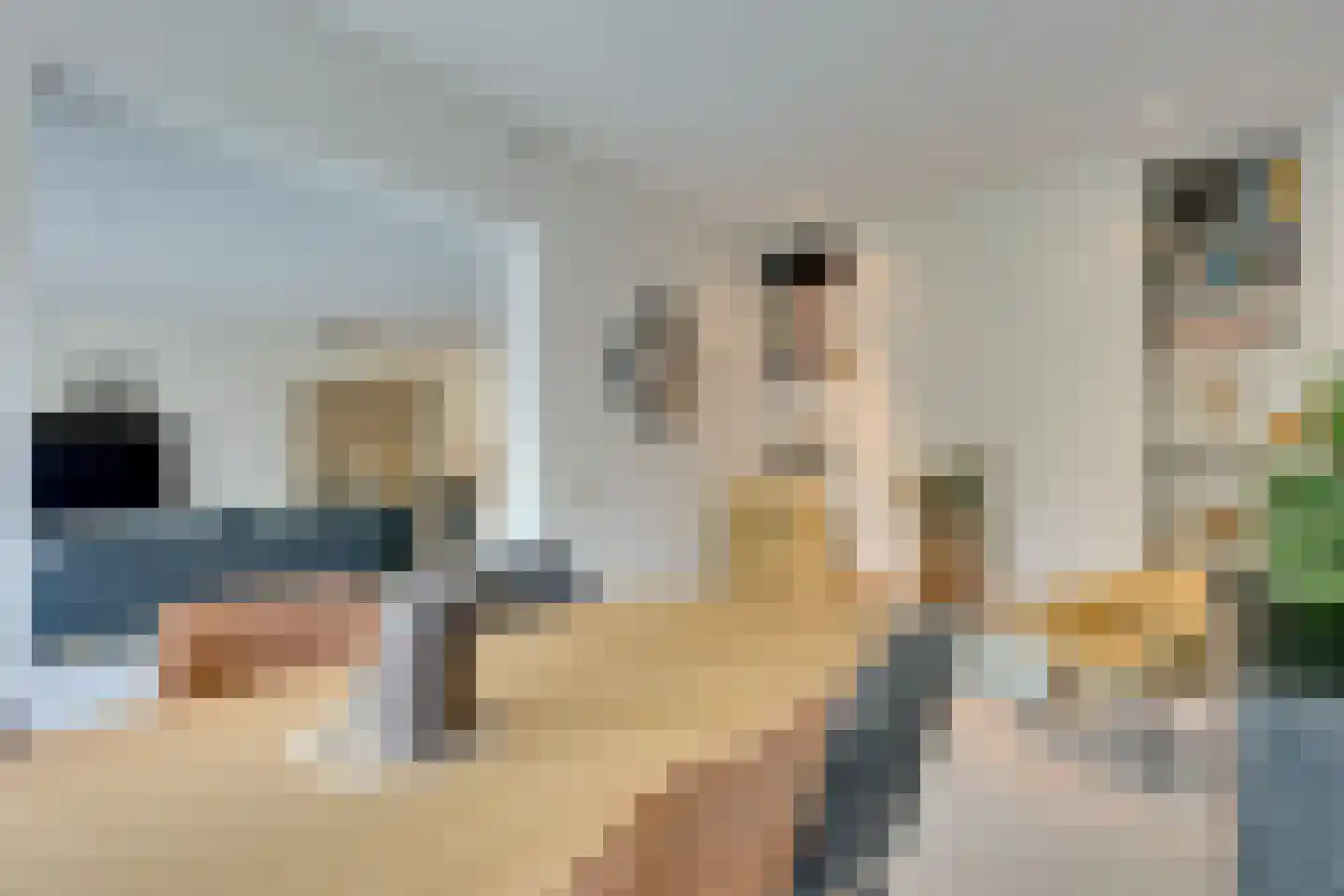 Philipsdaalder 2 Dronten thumbnail 27