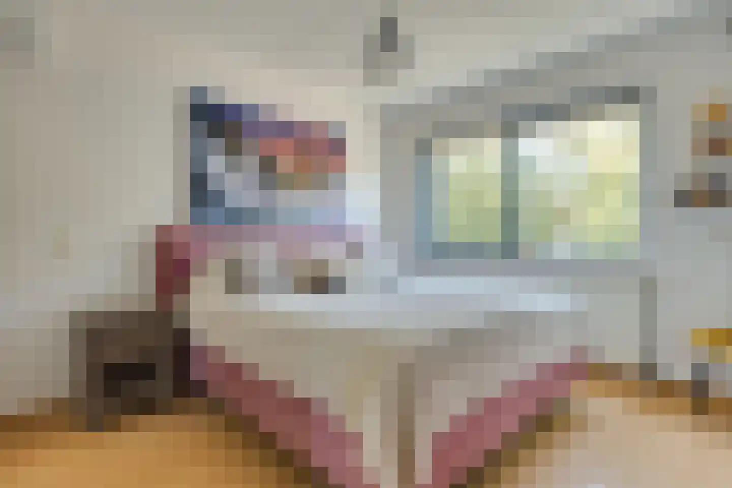 Philipsdaalder 2 Dronten thumbnail 30