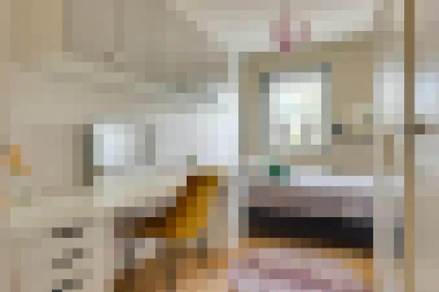 Philipsdaalder 2 Dronten thumbnail 31