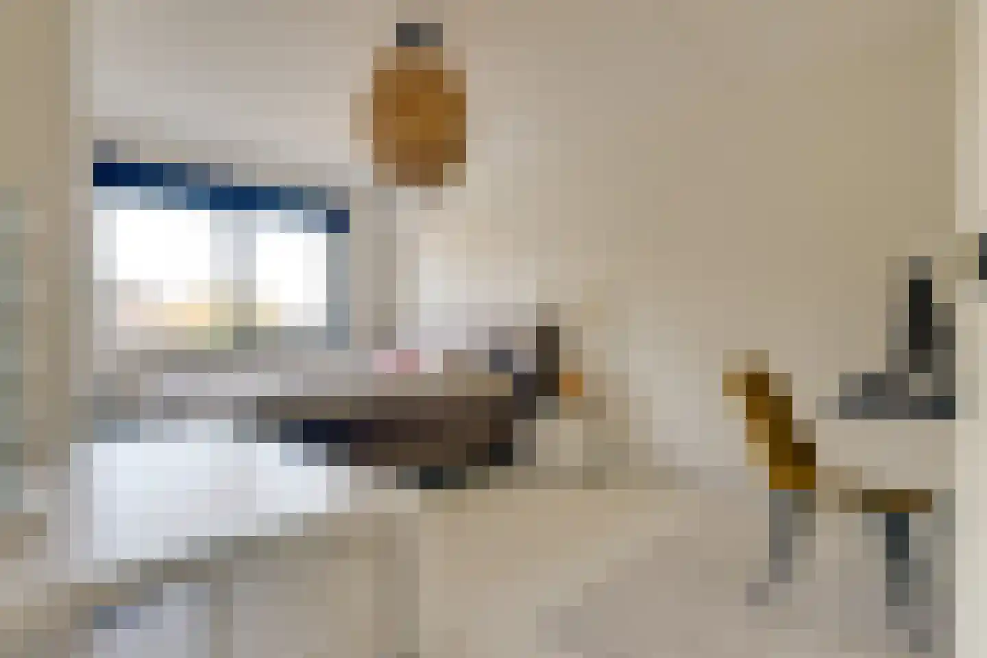 Philipsdaalder 2 Dronten thumbnail 32