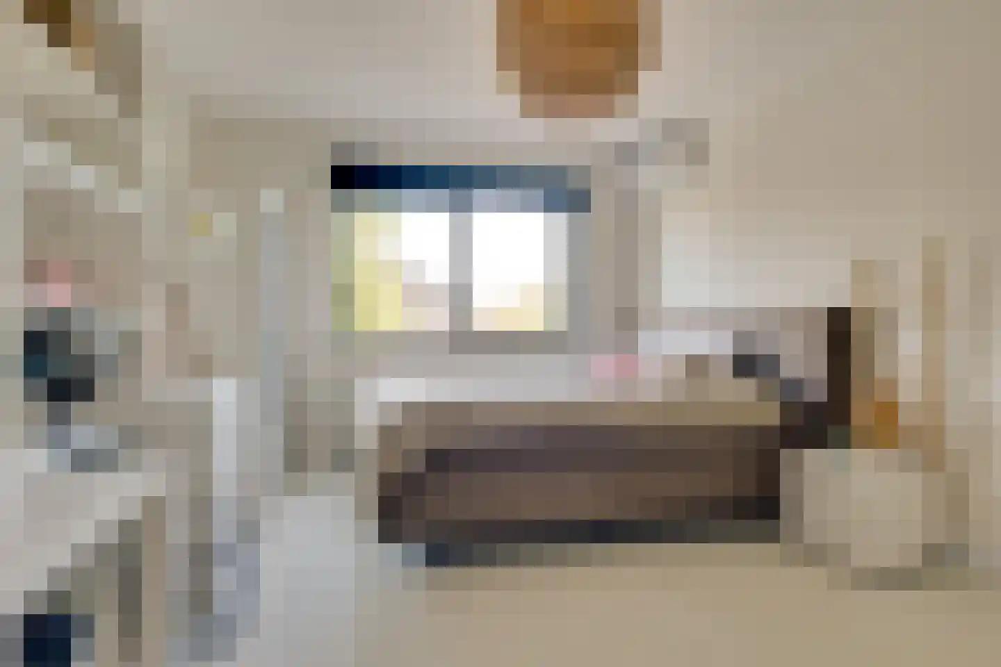 Philipsdaalder 2 Dronten thumbnail 33