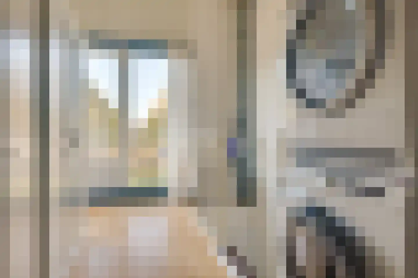 Philipsdaalder 2 Dronten thumbnail 35
