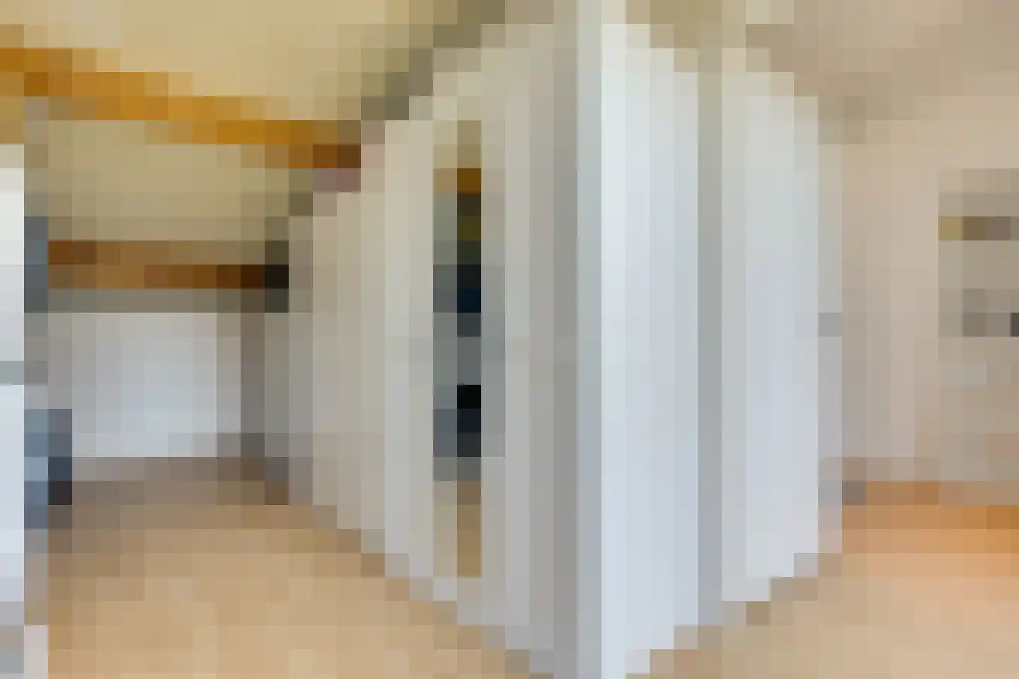 Philipsdaalder 2 Dronten thumbnail 36