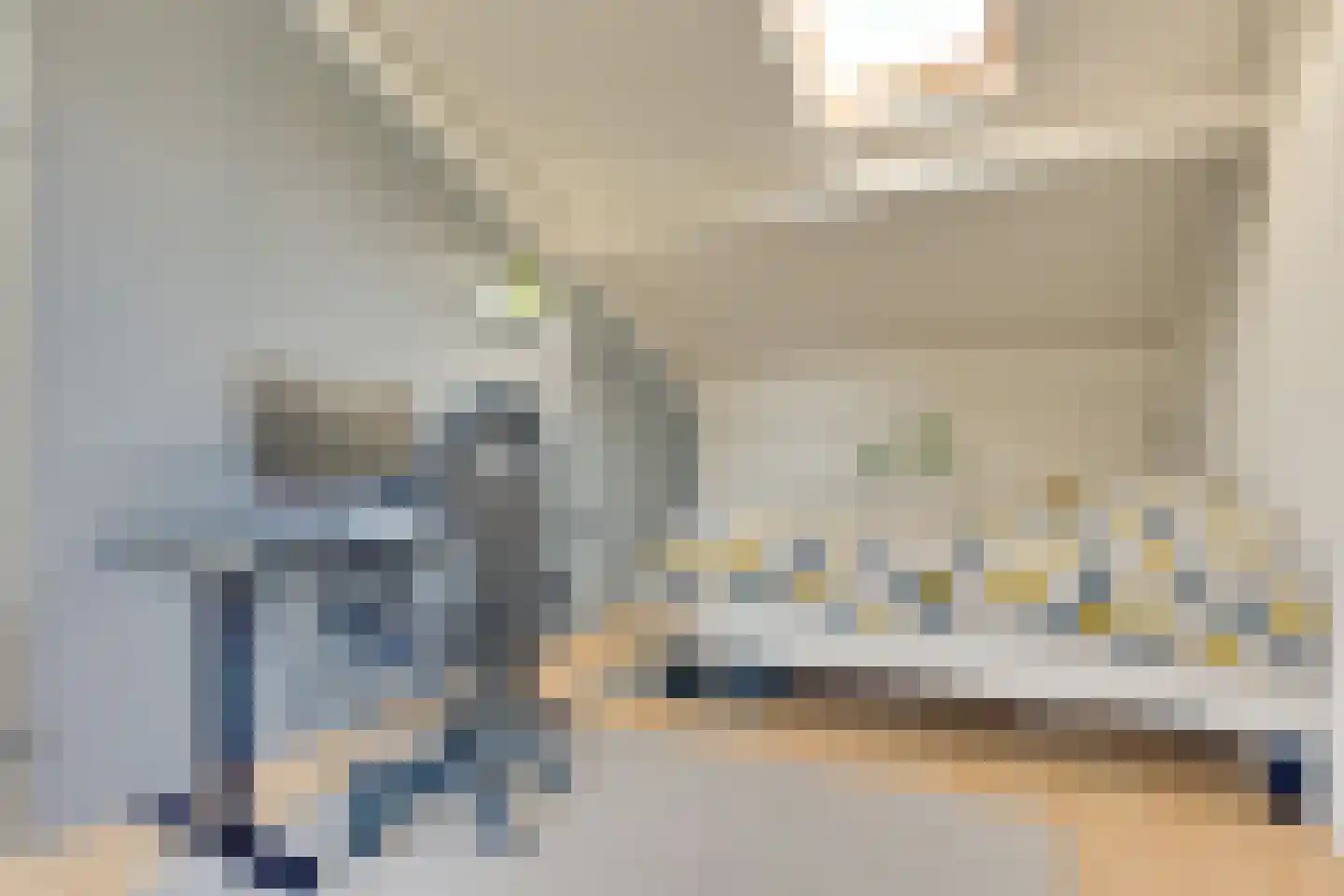 Philipsdaalder 2 Dronten thumbnail 37