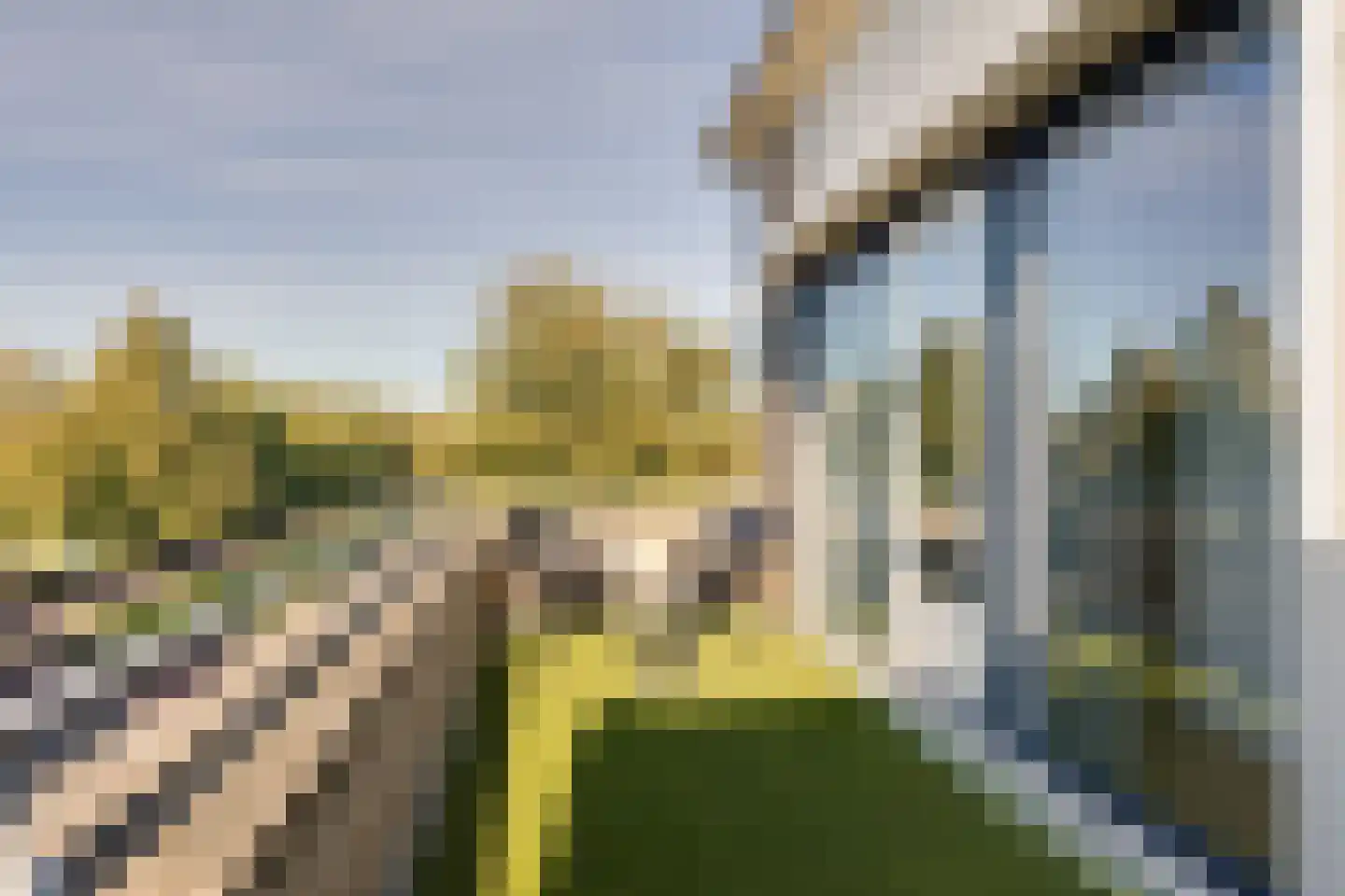 Philipsdaalder 2 Dronten thumbnail 39