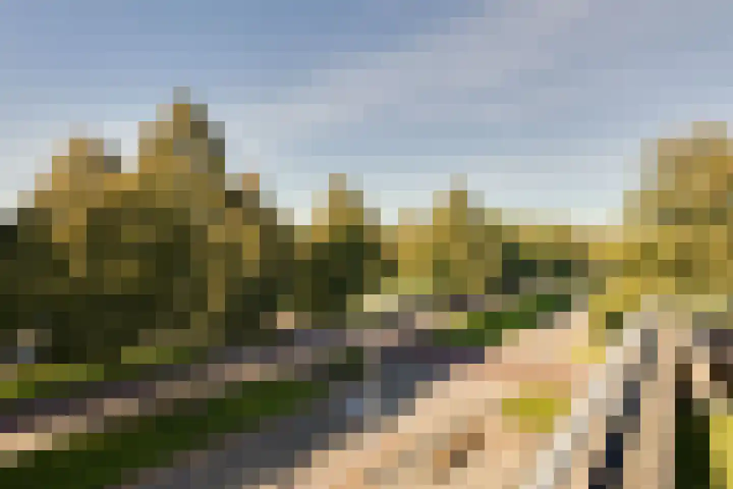 Philipsdaalder 2 Dronten thumbnail 40