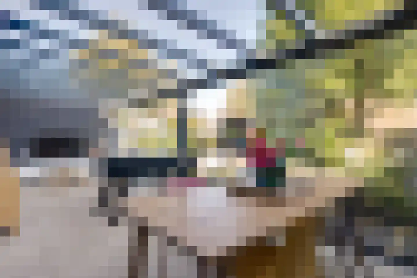 Philipsdaalder 2 Dronten thumbnail 41