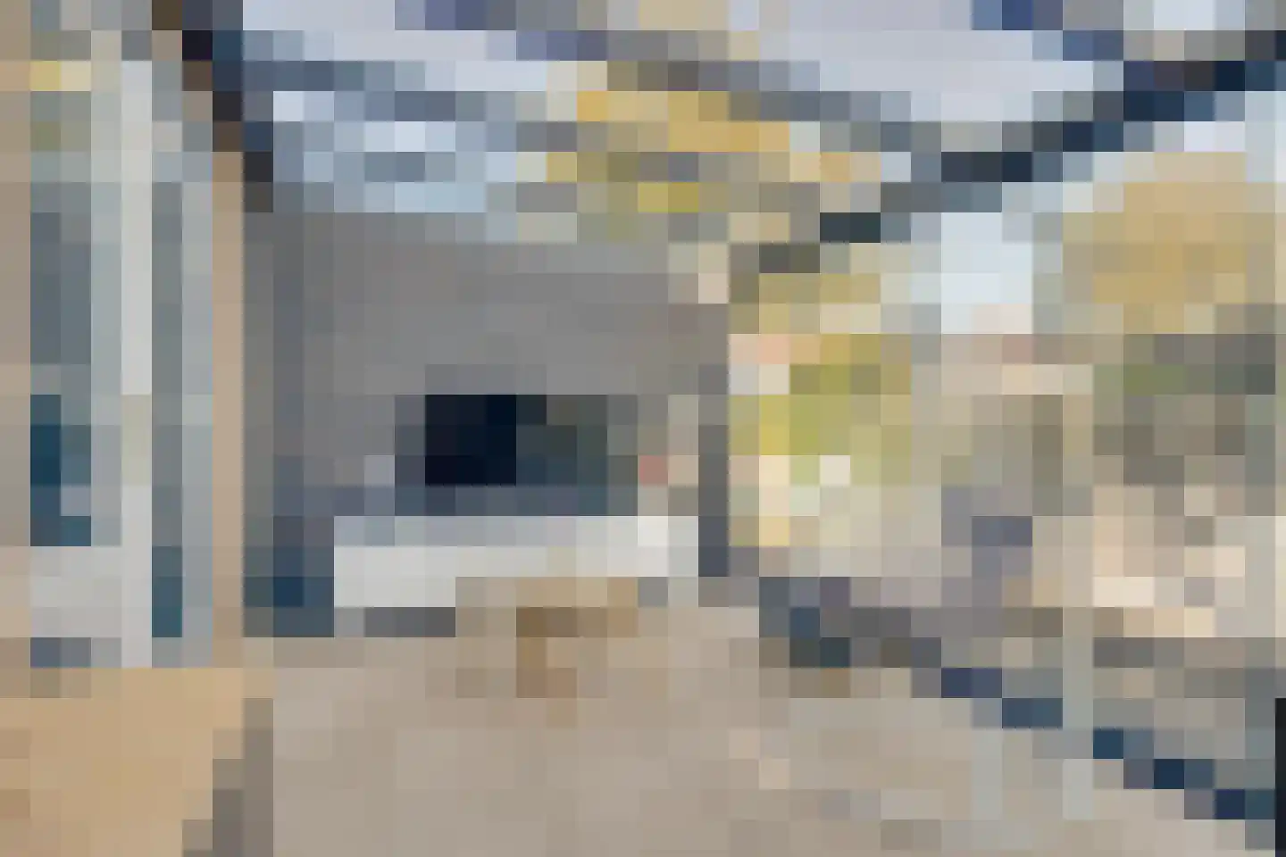 Philipsdaalder 2 Dronten thumbnail 43