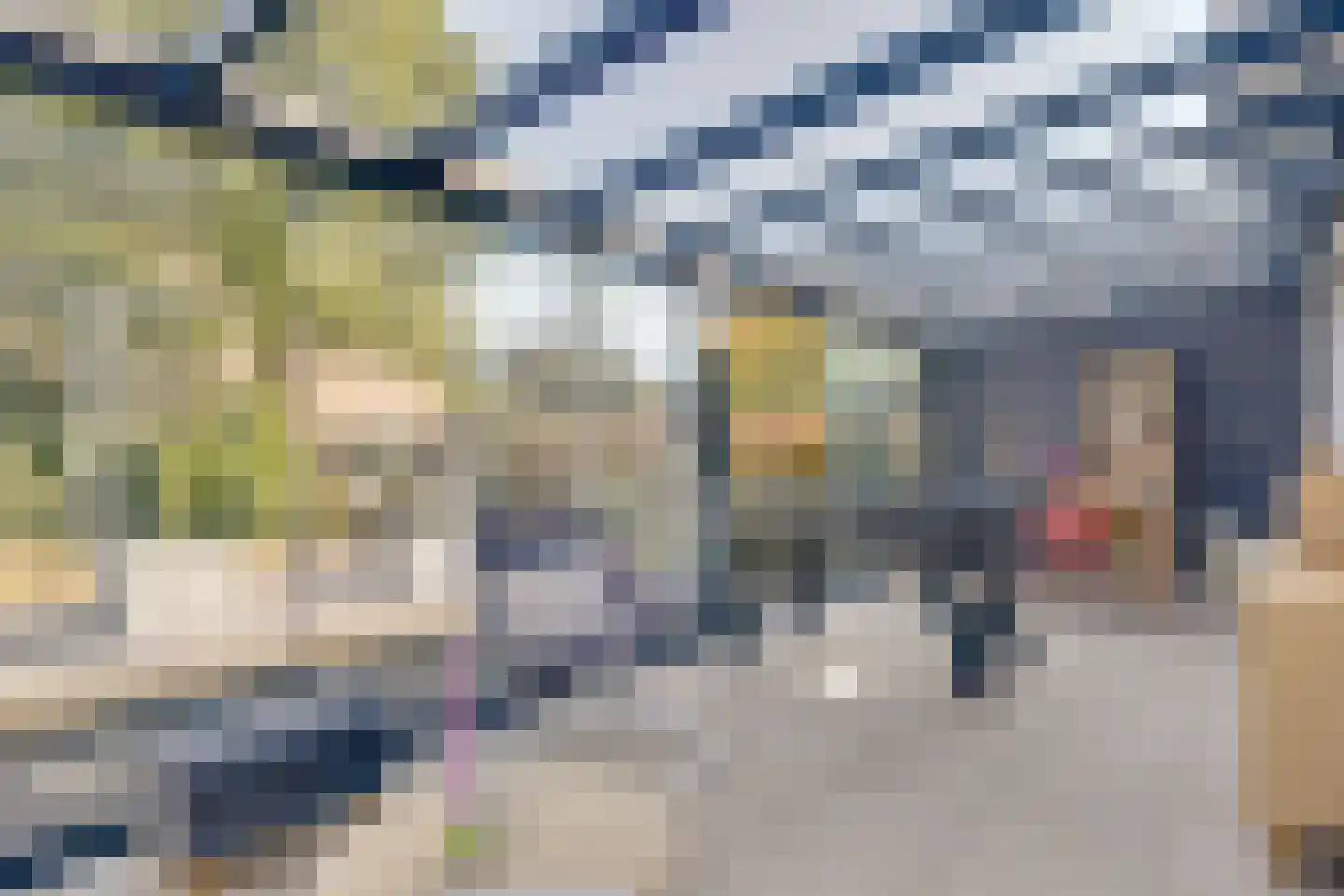 Philipsdaalder 2 Dronten thumbnail 44