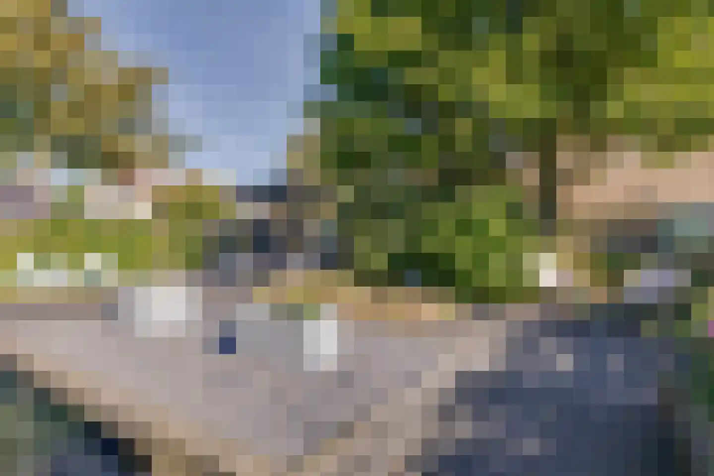 Philipsdaalder 2 Dronten thumbnail 45