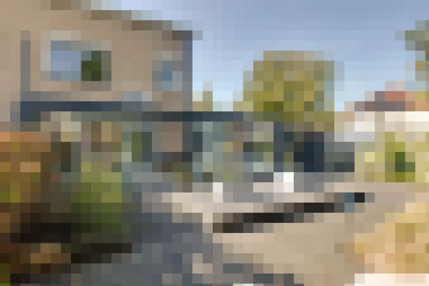 Philipsdaalder 2 Dronten thumbnail 46