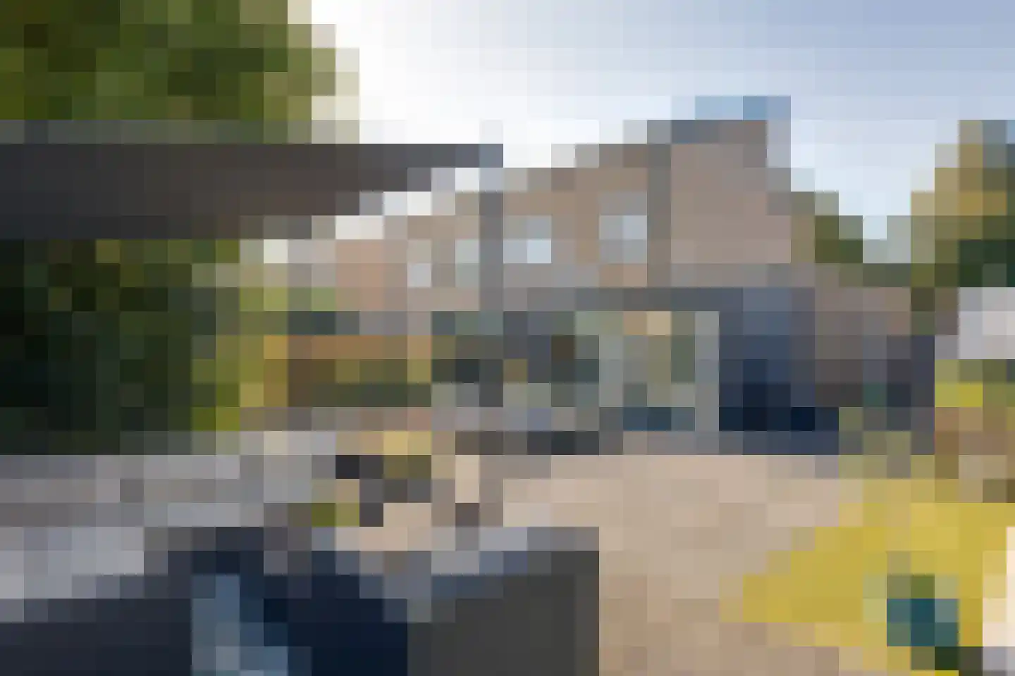 Philipsdaalder 2 Dronten thumbnail 47