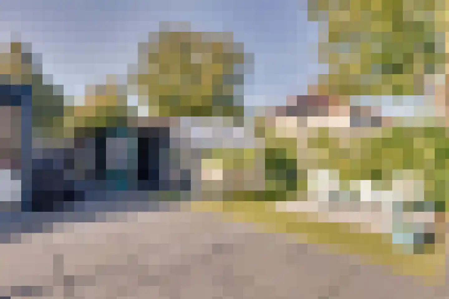 Philipsdaalder 2 Dronten thumbnail 48
