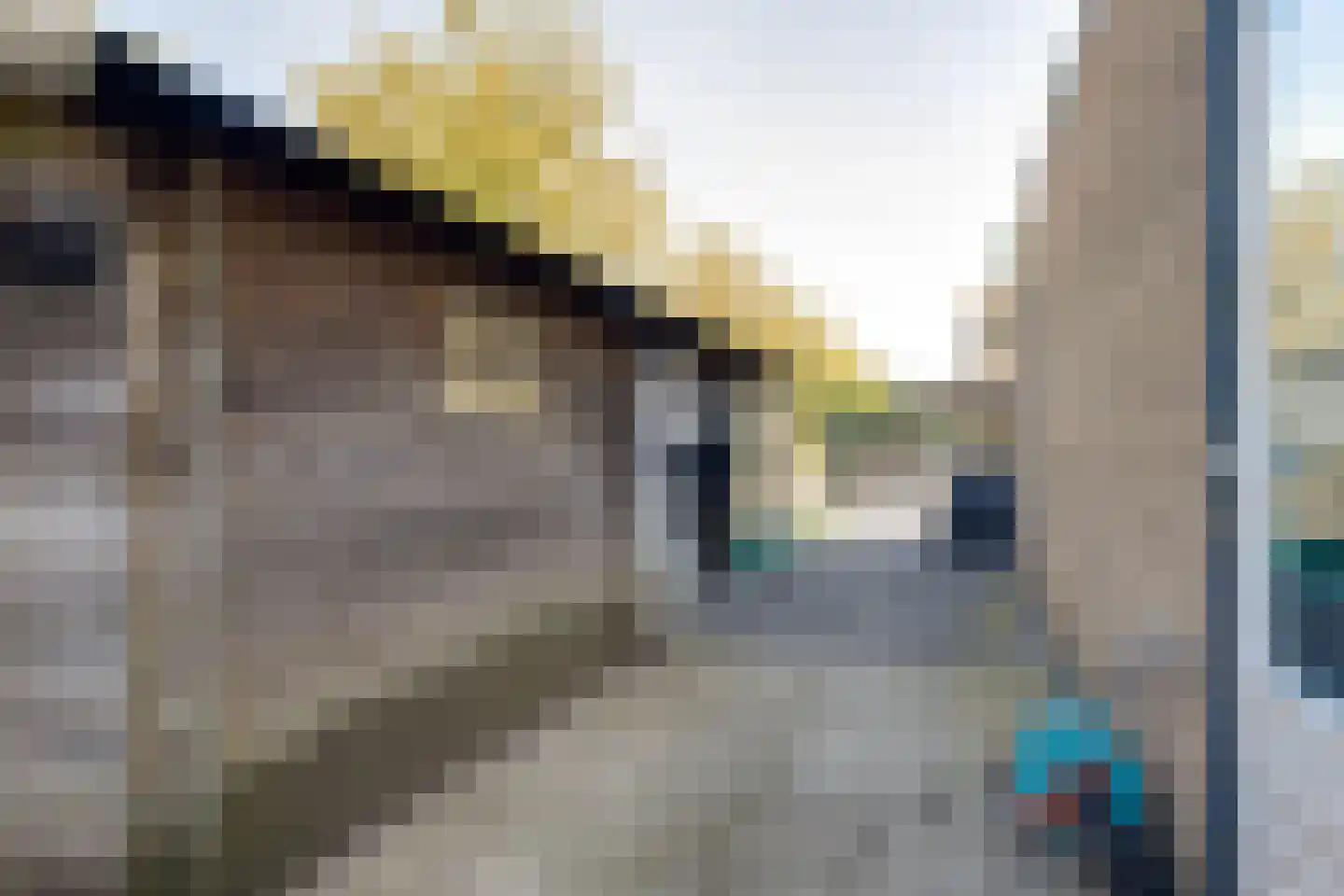 Philipsdaalder 2 Dronten thumbnail 49