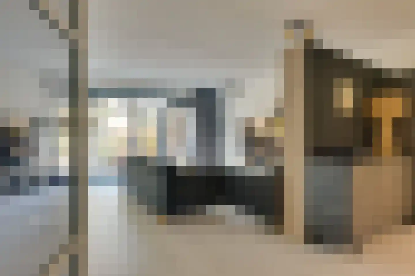 Philipsdaalder 2 Dronten thumbnail 5