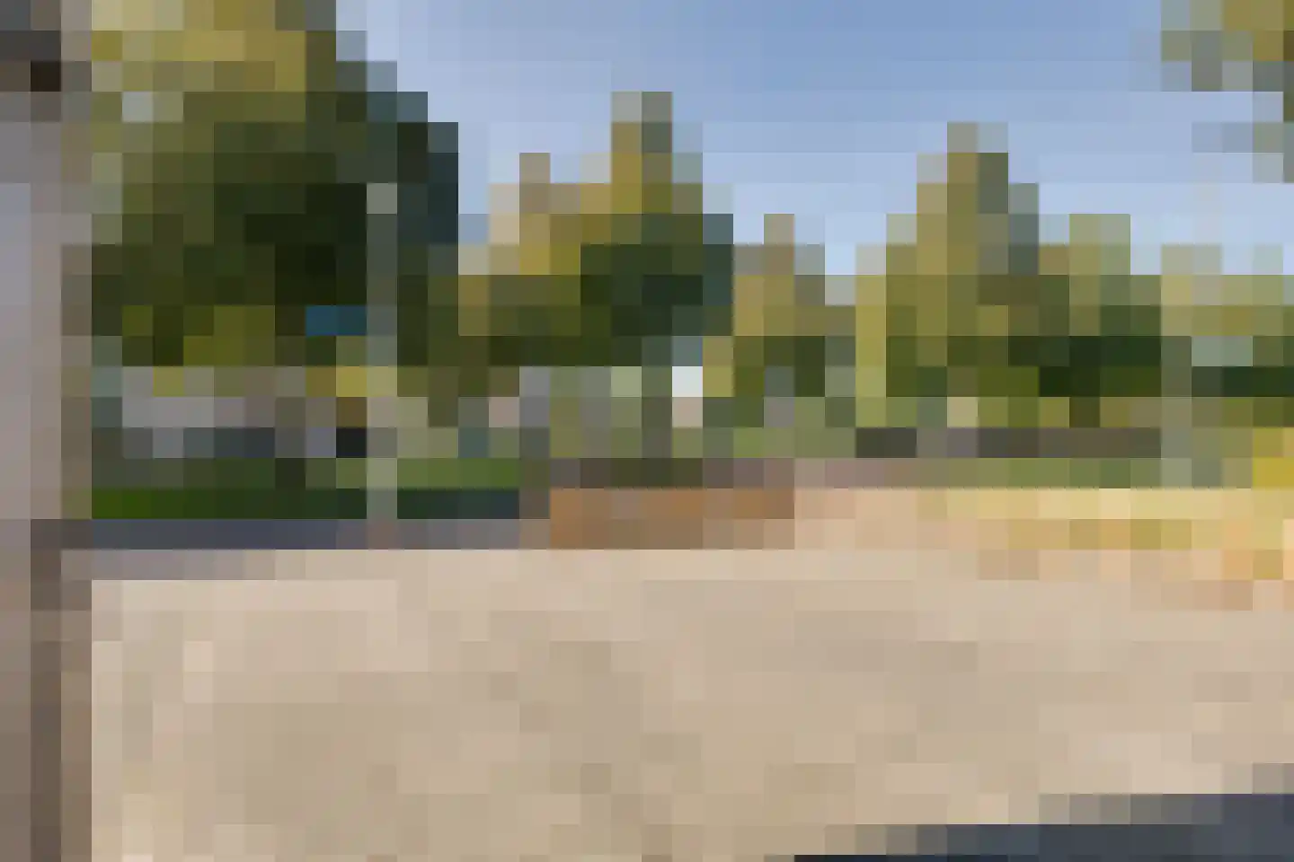 Philipsdaalder 2 Dronten thumbnail 50
