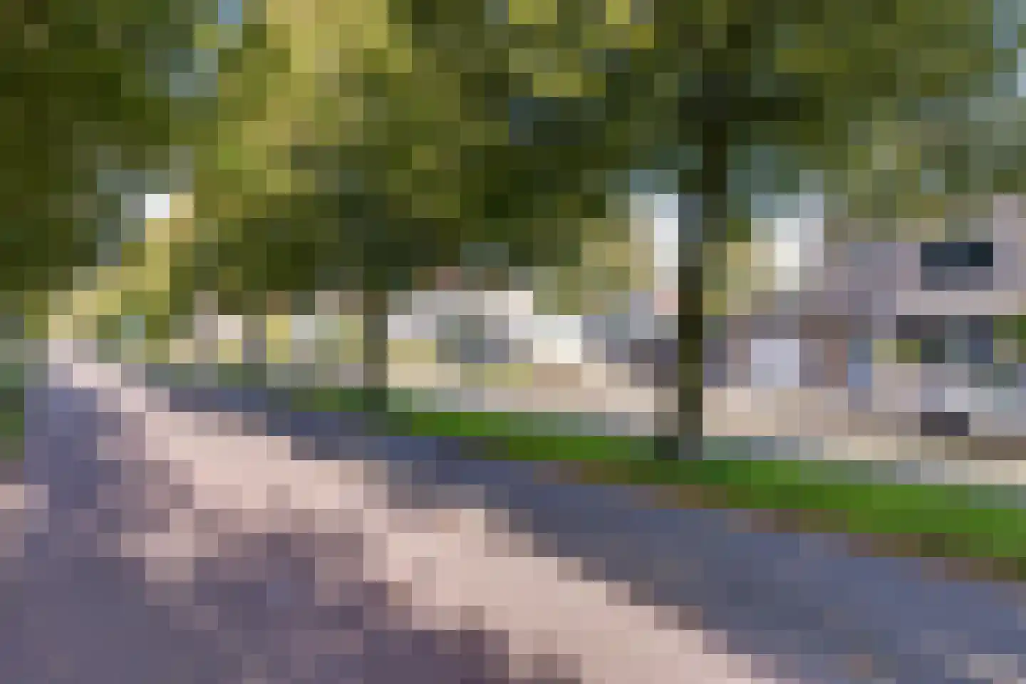 Philipsdaalder 2 Dronten thumbnail 51