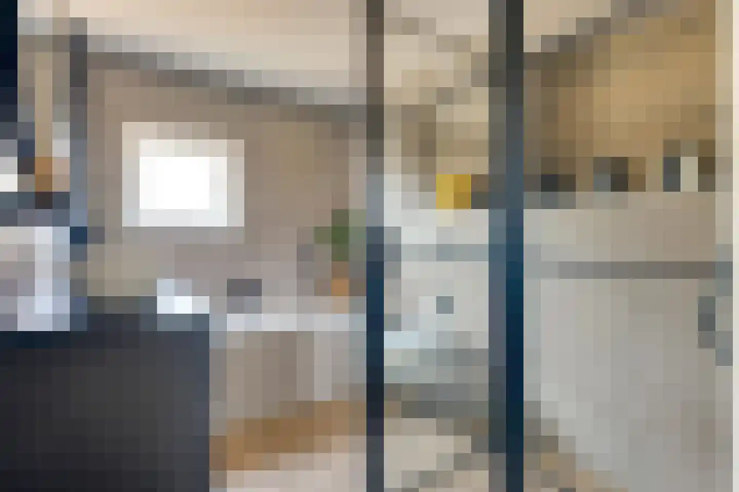 Philipsdaalder 2 Dronten thumbnail 7
