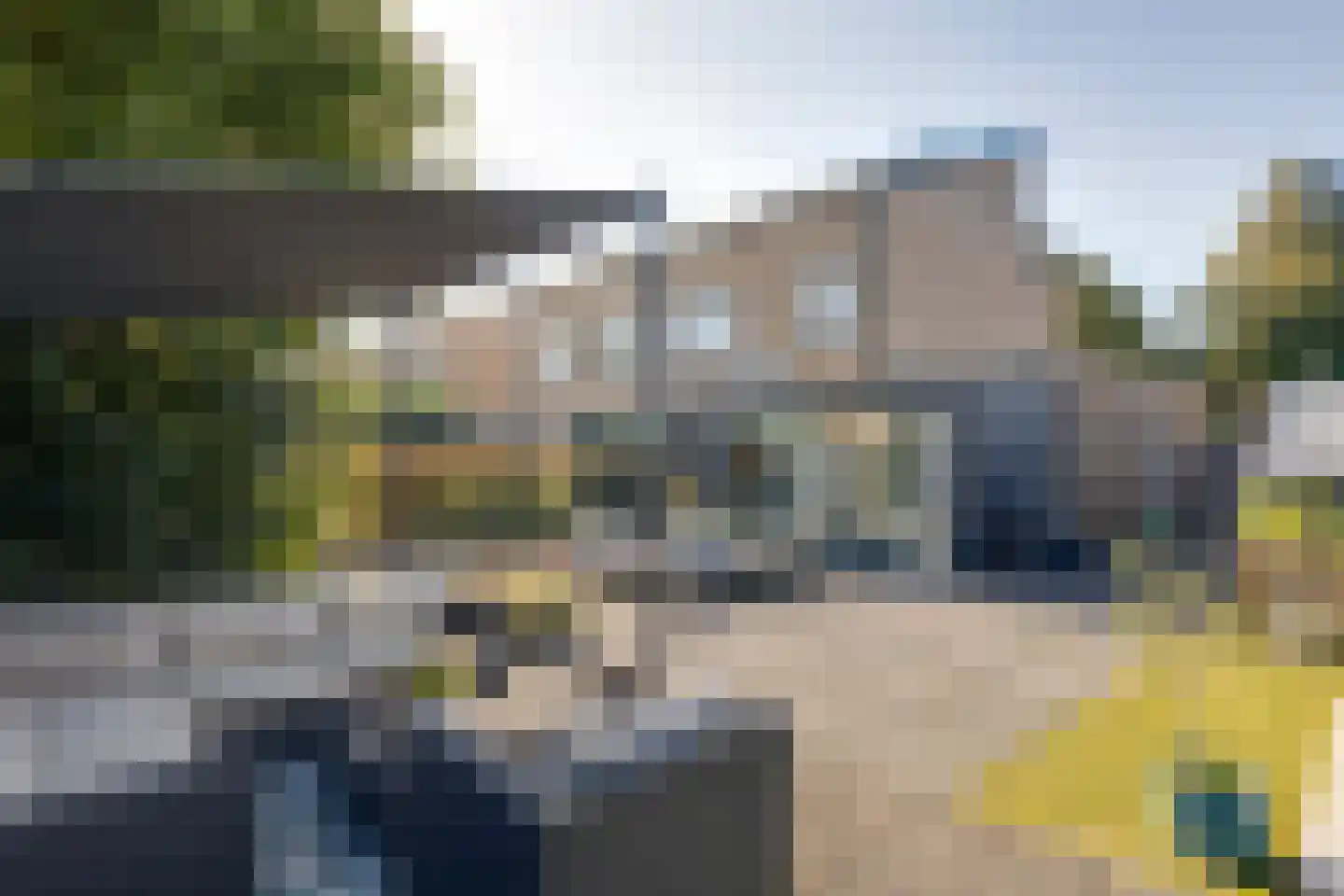 Philipsdaalder 2 Dronten thumbnail 9