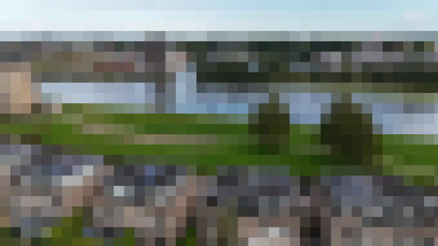 Philipsdaalder 40 Dronten thumbnail 35