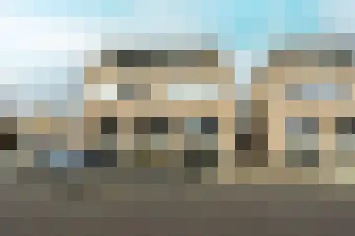 Philipsdaalder 72 Dronten