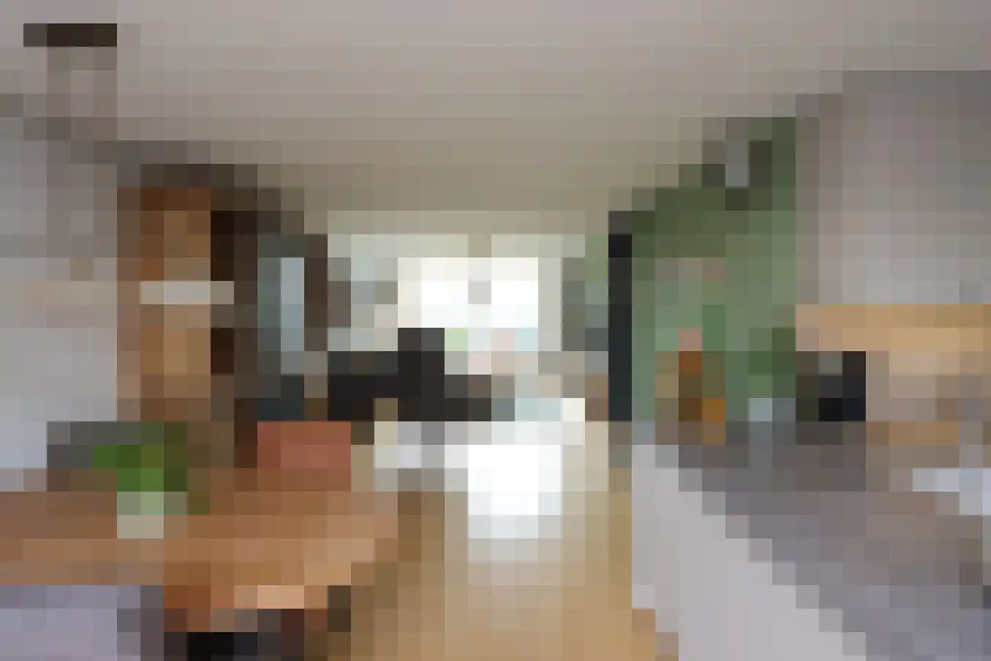 Philipsdaalder 72 Dronten thumbnail 11
