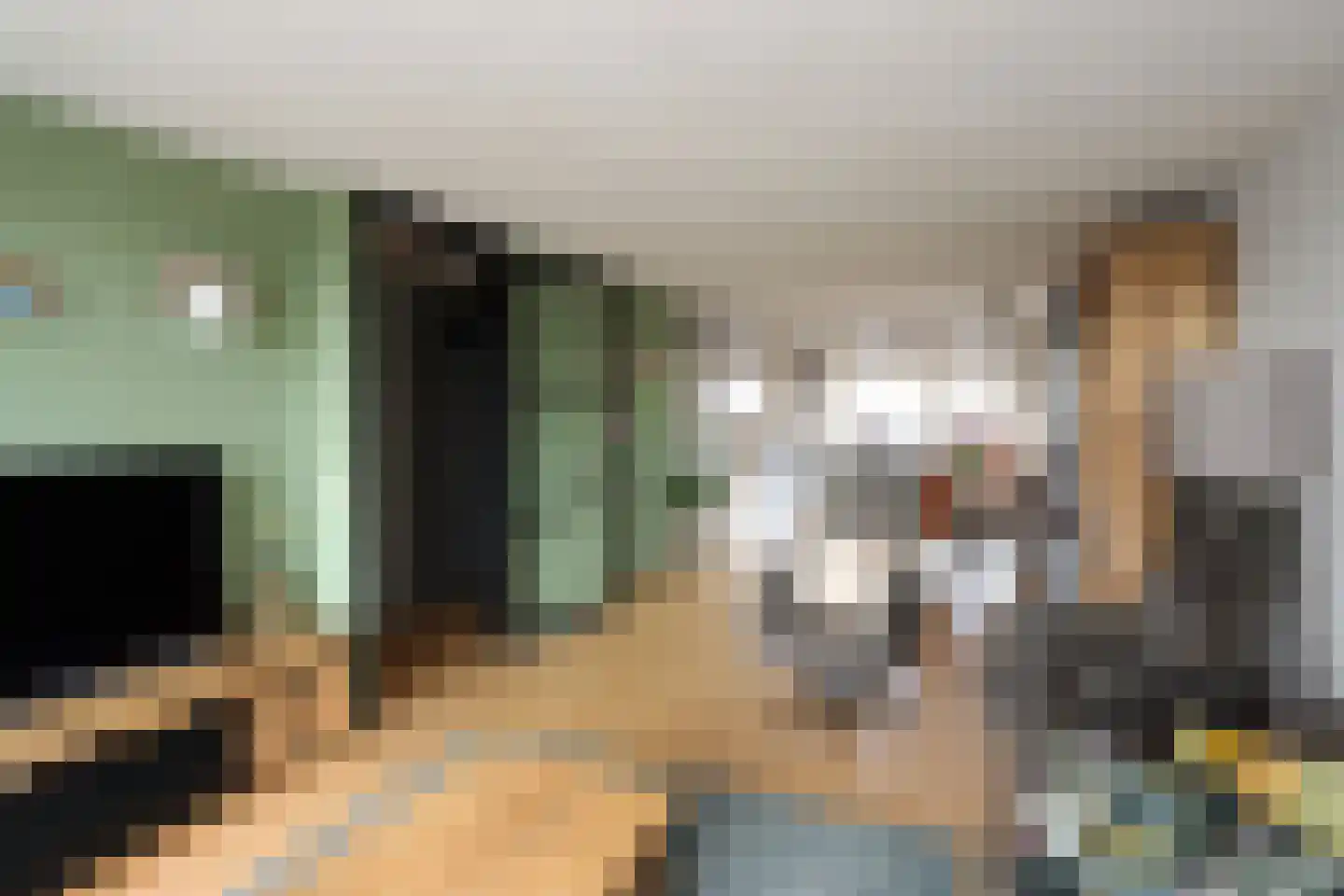 Philipsdaalder 72 Dronten thumbnail 15