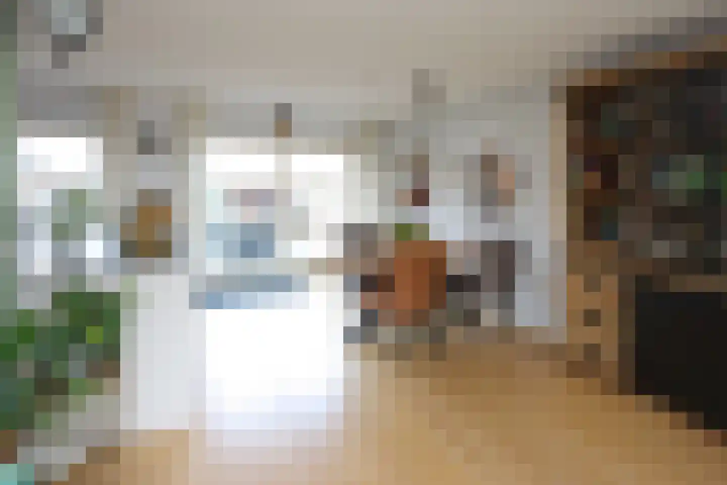 Philipsdaalder 72 Dronten thumbnail 17