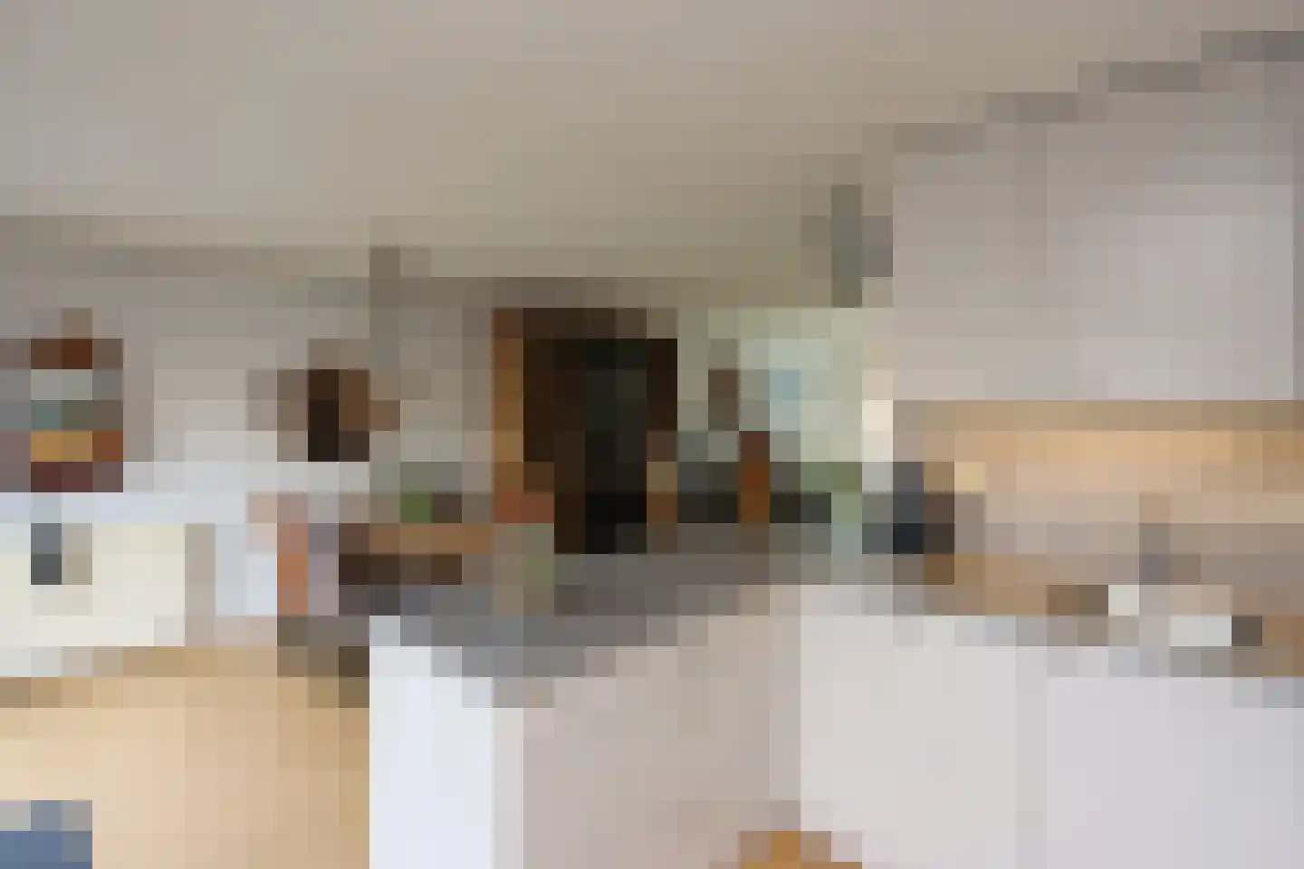 Philipsdaalder 72 Dronten thumbnail 21