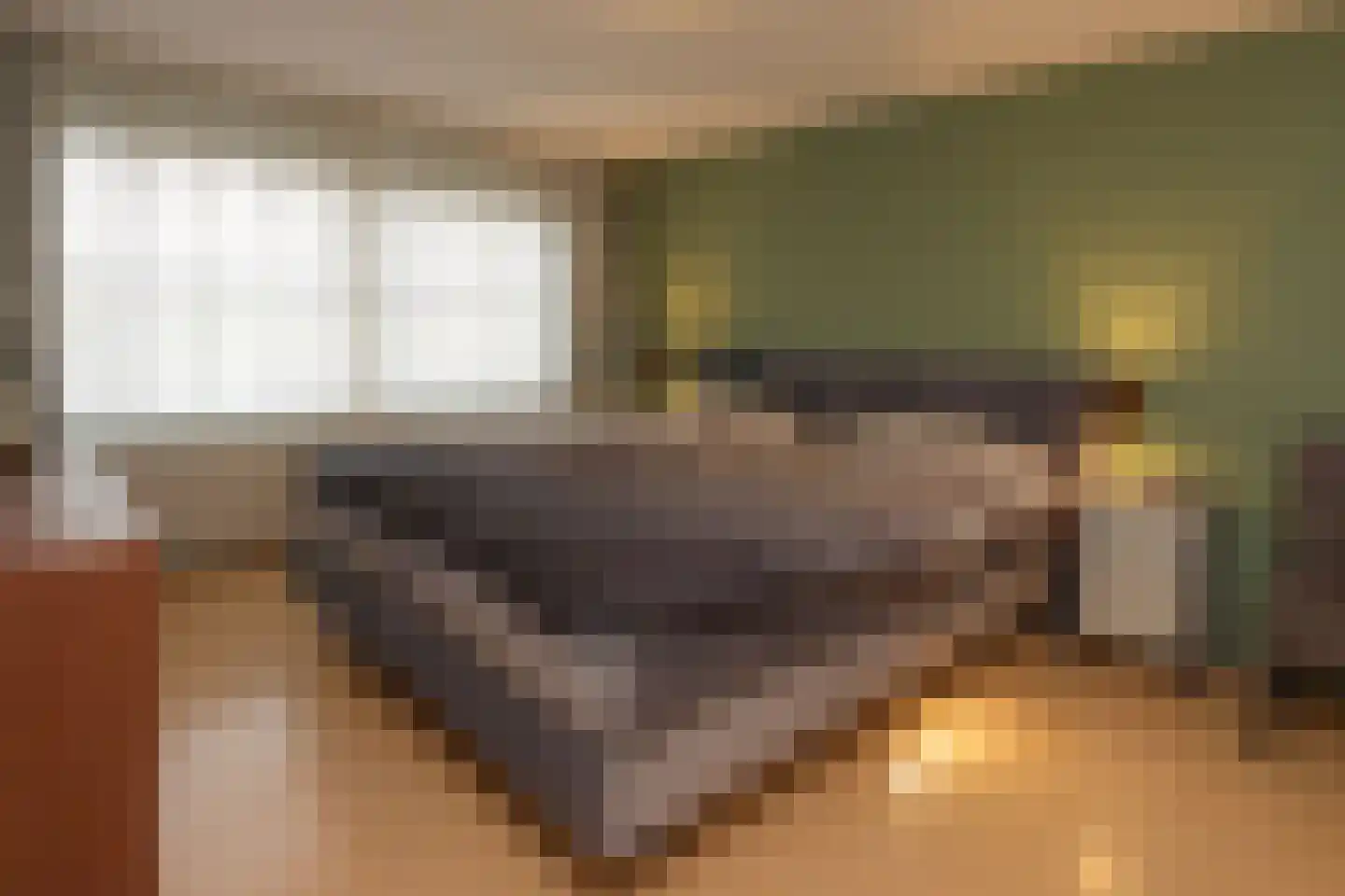 Philipsdaalder 72 Dronten thumbnail 22