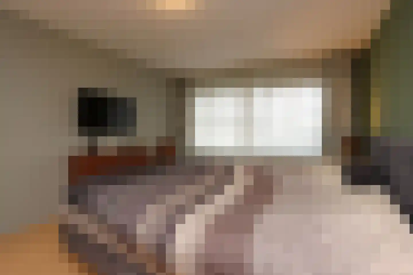Philipsdaalder 72 Dronten thumbnail 23