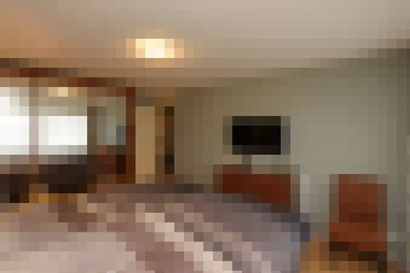 Philipsdaalder 72 Dronten thumbnail 24