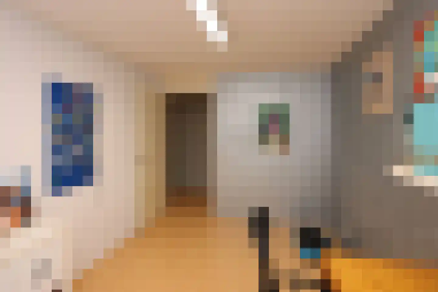 Philipsdaalder 72 Dronten thumbnail 26