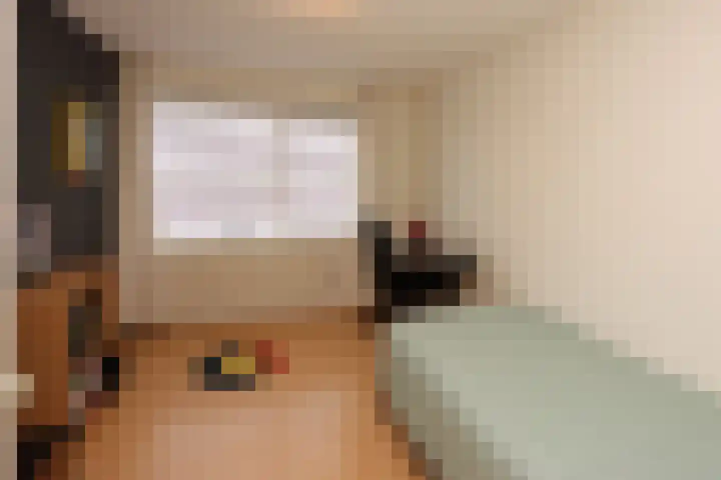 Philipsdaalder 72 Dronten thumbnail 27
